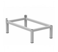 Подставка металлическая Э-403-П1