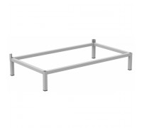 Подставка металлическая Э-409-П1