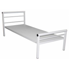 Кровать палатная металлическая Э-300/1-КП
