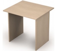 Стол письменный (офисный) 800x600x750