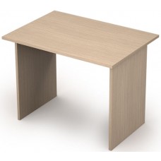 Стол письменный (офисный) 900x600x750