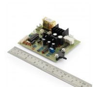 Плата управления 7F-5 mini