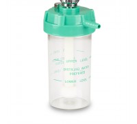 Емкость увлажнителя CXY98BII