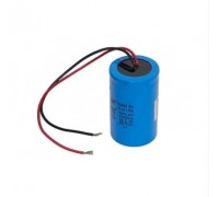 Конденсатор 4мкФ 450В