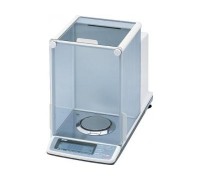Весы аналитические HR-300i AandD (Айэнди) 