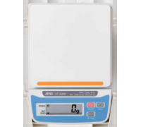 Весы порционные - серии НТ Модель HT-300