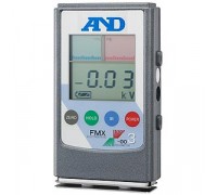 Измеритель электростатического поля AD-1684