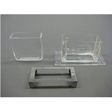 Чашки для образцов объём 13 мл AX-SV-35