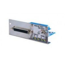 Аналоговый выходной сигнал по напряжению (от 0 до 1 В) AX-SV-42