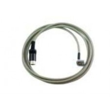 Коммуникационный кабель DIN 8 pin к AD-8121B (HV-G/HW-G, HVWP/HW-WP) AX-KO462