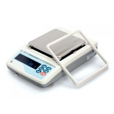 Весы лабораторные - серии GF Модель GF-6100