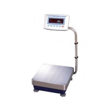 Весы лабораторные - серия GP Модель GP-30K