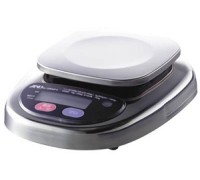 Весы порционные компактные влагозащищенные - серии HL-WP Модель HL-1000WP