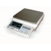 Весы счетные серии FC-i / FC-Si Модель FC-500Si