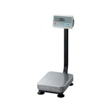 Платформенные весы серии FG Модель FG-150KAL