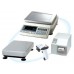 Весы счетные серии FC-i / FC-Si Модель FC-500Si