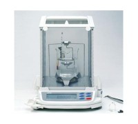 Комплект для определения плотности AD-1653