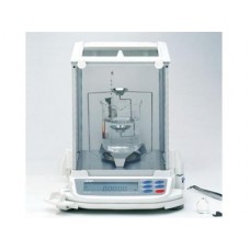 Комплект для определения плотности AD-1653