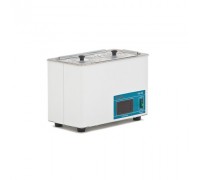 Баня водяная HH-S2