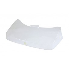 Чехол дисплея  AX-MX-38 1уп/5шт