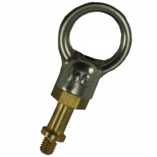 Поддонный крюк для для моделей EJ-3000/ EJ-4100/ EJ-6100-EJ-07