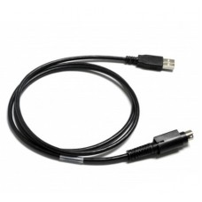 Конвертер DIN 8 pin/USB (в том числе для HV/HW-WP)-AX-USB-DIN