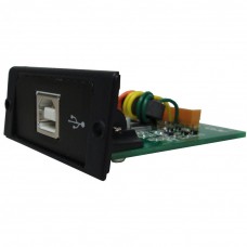 USB интерфейс для EJ EJ-02