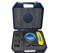 Футляр для переноски кроме моделей EJ-123/EJ-303-EJ-12