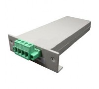 Компаратор / релейный выход для EK-i/EW-i EKWi-04