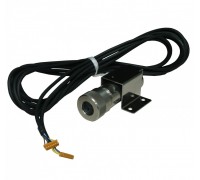 Удлинение кабеля дисплея до 5 м (в том числе для HV/HW-WP)-HVW-02G