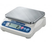 Весы порционные - серии NP-S Модель NP-1000S
