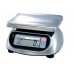 Весы порционные влагозащищённые - серии SK-WP Модель SK-5001WP