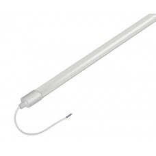 Светильник светодиодный для вытяжных шкафов ШВМ