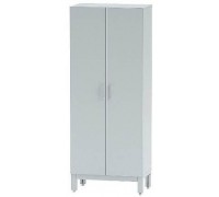 Шкаф гардеробный ЛК-600 ШГ