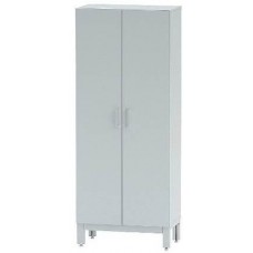 Шкаф гардеробный ШГ