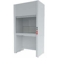 Шкаф вытяжной химический МОДЕЛИ: ЛК-900 ШВП, ЛК-1200 ШВП, ЛК-1500 ШВП, ЛК-1800 ШВП