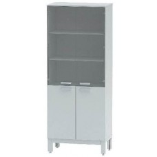 Шкаф для лабораторной посуды ШЛП