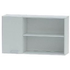 Шкаф навесной ЛК-900 ШН. ЛК-1200 ШН, ЛК-1500 ШН, ЛК-1800 ШН