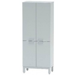 Шкафы для приборов