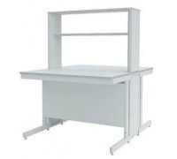 Стол островной МОДЕЛИ: ЛК-1200 СО, ЛК-1500 СО, ЛК-1800 СО, ЛК-900 СО