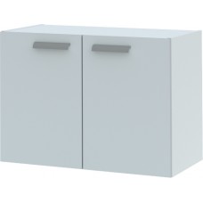 Тумба встраиваемая с дверкой ЛК-750 ТД