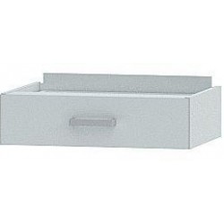 ЯЩИК ПОДВЕСНОЙ