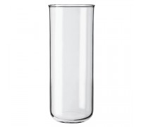 Колба к коктейлеру LDPE BAG