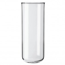 Колба к коктейлеру LDPE BAG