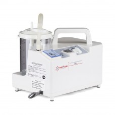 ОТСАСЫВАТЕЛЬ медицинский 7E-A "Armed"