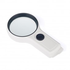 Оптический прибор: увеличительная лупа MG82018
