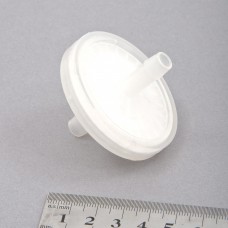 Фильтр бактерицидный для отсасывателя 7Е