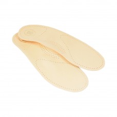 С 0146D Стельки анатомические EXCLUSIVE