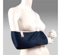 Поддерживатель F3901