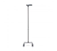 Средство реабилитации инвалидов: трость Armed FS924